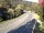 Webcam in Ellmau, 2.5 mi away