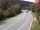 Webcam in Ellmau, 5.7 km entfernt