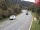 Webcam in Ellmau, 5.7 km entfernt