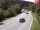 Webcam in Ellmau, 5.7 km
