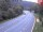 Webcam in Ellmau, 5.7 km