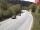 Webcam in Ellmau, 5.7 km