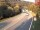 Webcam in Ellmau, 2.2 km entfernt