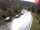 Webcam in Ellmau, 4 km