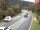 Webcam in Ellmau, 2.2 km entfernt