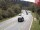 Webcam in Ellmau, 5.7 km entfernt