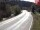 Webcam in Ellmau, 3.5 km entfernt