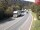 Webcam in Ellmau, 2.5 mi away