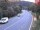 Webcam in Ellmau, 3.5 km