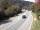 Webcam in Ellmau, 2.5 km entfernt
