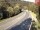 Webcam in Ellmau, 0 km entfernt