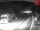 Webcam in Ellmau, 5.7 km