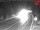 Webcam in Ellmau, 5.7 km entfernt