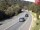 Webcam in Ellmau, 3.5 km entfernt
