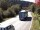 Webcam in Ellmau, 3.5 km entfernt