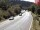 Webcam in Ellmau, 2.5 km