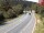 Webcam in Ellmau, 2.5 km
