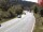 Webcam in Ellmau, 2 km