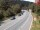 Webcam in Ellmau, 2.2 km