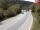 Webcam in Ellmau, 0 mi away