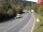 Webcam in Ellmau, 5.7 km