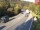 Webcam in Ellmau, 6.4 km