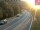 Webcam in Ellmau, 5.7 km