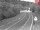 Webcam in Ellmau, 5.2 km