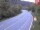 Webcam in Ellmau, 4 km