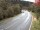 Webcam in Ellmau, 2.5 km entfernt
