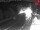 Webcam in Ellmau, 0 km