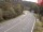 Webcam in Ellmau, 2.2 km entfernt