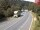 Webcam in Ellmau, 2.5 km entfernt