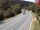 Webcam in Ellmau, 2 km entfernt