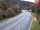 Webcam in Ellmau, 1.6 mi away