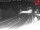 Webcam in Ellmau, 2.2 km entfernt