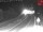 Webcam in Ellmau, 5.7 km
