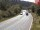 Webcam in Ellmau, 3.5 km entfernt