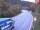 Webcam in Ellmau, 2.5 km