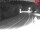Webcam in Ellmau, 5.7 km