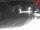 Webcam in Ellmau, 5.2 km