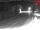 Webcam in Ellmau, 5.7 km
