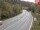 Webcam in Ellmau, 5.7 km