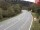 Webcam in Ellmau, 0 mi away
