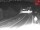 Webcam in Ellmau, 5.7 km