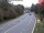 Webcam in Ellmau, 5.7 km entfernt
