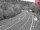 Webcam in Ellmau, 5.7 km