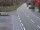 Webcam in Landl, 3.7 mi away