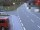 Webcam in Landl, 0 mi away