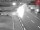 Webcam in Landl, 7.8 km entfernt